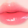 [MACQUEEN New York] Dewy Water Glow Lip Tint 3.5g (9 Color)