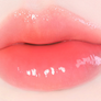 [MACQUEEN New York] Dewy Water Glow Lip Tint 3.5g (9 Color)