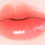 [MACQUEEN New York] Dewy Water Glow Lip Tint 3.5g (9 Color)