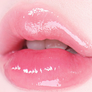 [MACQUEEN New York] Dewy Water Glow Lip Tint 3.5g (9 Color)