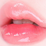 [MACQUEEN New York] Dewy Water Glow Lip Tint 3.5g (9 Color)