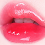 [MACQUEEN New York] Dewy Water Glow Lip Tint 3.5g (9 Color)