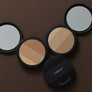 [MACQUEEN New York] Fake Up 3 Color Shading 9g (3colors)