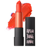 [MACQUEEN New York] Hot Place In Lipstick 3.5g #03 Apgujung Orange