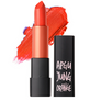 [MACQUEEN New York] Hot Place In Lipstick 3.5g #03 Apgujung Orange