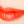 [MACQUEEN New York] Hot Place In Lipstick 3.5g #03 Apgujung Orange