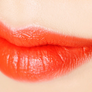 [MACQUEEN New York] Hot Place In Lipstick 3.5g #03 Apgujung Orange