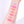 [MACQUEEN New York] Loving You Tint Glow Lip Balm 3.5g (7 Colors)