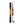 [MACQUEEN New York] My Colouring Dual Eyebrow Pencil & Browcara #Light Brown