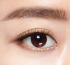 [MACQUEEN New York] My Gyeol-Fit Tint Brow 0.8g (3color)