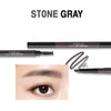 [MACQUEEN New York] My Strong Auto Eyebrow Hard Pencil 0.35g (4color)