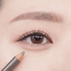 [MACQUEEN New York] My Strong Eye Brow Pencil-Hard Powder 1.2g (3color)