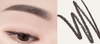 [MACQUEEN New York] My Strong Eye Brow Pencil-Hard Powder 1.2g (3color)