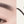 [MACQUEEN New York] My Strong Eye Brow Pencil-Hard Powder 1.2g (3color)