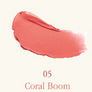 [MACQUEEN New York] Powder Blur Tint 4g (6color)