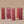 [MACQUEEN New York] Powder Matte Lipstick 3.5g (5color)