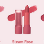 [MACQUEEN New York] Powder Matte Lipstick 3.5g (5color)