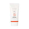 [MACQUEEN New York] UV Daily Sun Cream Travel Kit SPF50+ PA+++ (Base 30ml+Matt 30ml)