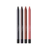 [MACQUEEN New York] Water Proof Pencil Eyeliner 1.7g (3color)