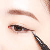 [MACQUEEN New York] Waterproof Pen Eyeliner 0.6g (3color)