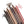 [MACQUEEN New York] Waterproof Pencil Gel Liner 1.7g (3color)