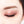 [MACQUEEN New York] Waterproof Pencil Gel Liner 1.7g (3color)