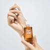 [I'm Sorry For My Skin] Honey Beam Ampoule 30ml