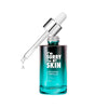 [I'm Sorry For My Skin] Relaxing Ampoule 30ml