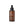 acwell Licorice pH Balancing Advance Serum 30ml