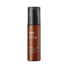 acwell Licorice pH Balancing Essence Mist 100ml