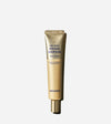 MEDIPEEL 24K Gold Snail Repair Eye Cream 40ml