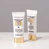 MEDIPEEL Active Silky Sun Cream SPF50+ PA+++ 50ml