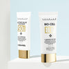 MEDIPEEL Bio Cell BB Cream 50ml