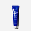 MEDIPEEL Extra Super 9+ Glow lifting Wrapping Mask 70ml