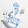 MEDIPEEL Hyaluron Layer Ampoule 30ml