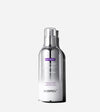 MEDIPEEL Peptide 9 Volume Lifting All-in-One Essence Pro 100ml