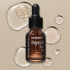 MEDIPEEL Peptide-Tox Bor Ampoule Oil 15ml