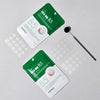 MEDIPEEL PHYTO CICA-NOL B5 Spot Patch 15pcs*3ea