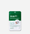 MEDIPEEL PHYTO CICA-NOL B5 Spot Patch 15pcs*3ea