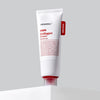 MEDIPEEL Red Lacto Collagen Barrier Cream 80ml