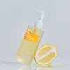 MEDIPEEL Vitamin Deep-Tox Cleansing Oil 200ml