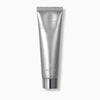 MILLIMILLI Collapy 3D Mask 60ml