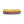 Bracelets Multicolor 5mm Rhinestone 3 Strand Women