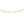 Tennis Bracelet Gold CZ Rhinestone MAMA for Women
