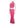 Rodeo Barbie Pink Cowgirl Costume for Adult Women Girl Wild West Western Outfit Cosplay Hippie Costume 70s 80s Disco Scarf Halloween Party