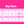 Rodeo Barbie Pink Cowgirl Costume for Adult Women Girl Wild West Western Outfit Cosplay Hippie Costume 70s 80s Disco Scarf Halloween Party