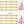 Diona Women Adult Girls Movie Doll Costume Margot Cosplay Pink and White Gingham Check Dress Halloween Christmas Party Birthday Dress Up