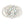 Radiant Aurora Pearl Bracelet