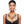 Necklace Gold Chain Ornamental Layered Fringe Set