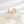 Cuff Gold 19 Row Stacked Bangle Bracelet Women
